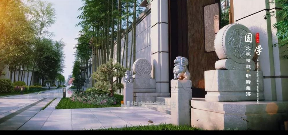 三維動(dòng)畫(huà)制作的好處